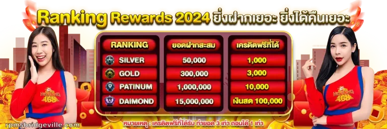 เฮง สล็อต168